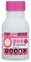 고온다습한 여름 탄저병에 대비하자