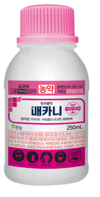 고온다습한 여름 탄저병에 대비하자