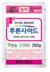 고온다습한 여름 탄저병에 대비하자