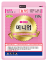 고온다습한 여름 탄저병에 대비하자