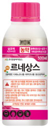 고온다습한 여름 탄저병에 대비하자