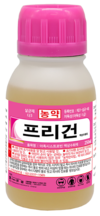 고온다습한 여름 탄저병에 대비하자