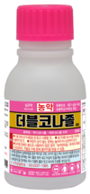 고온다습한 여름 탄저병에 대비하자