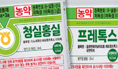 농협케미컬, 벼멸구 피해 확산 막기 위해 총력 대응 나서