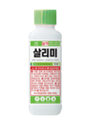 예년보다 빨라진 벼멸구…지금 잡아야 산다!