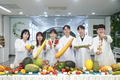 “수요자와 선발한 우수 유전자원” 활용 촉진 자리 마련