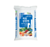 팜한농 8월 추천 제품