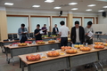 2025 대한민국 대표과일선발대회 개최 임박!!