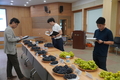 2025 대한민국 대표과일선발대회 개최 임박!!