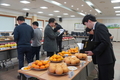 2025 대한민국 대표과일선발대회 개최 임박!!