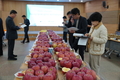 2025 대한민국 대표과일선발대회 개최 임박!!