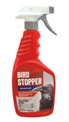 야생조류 접근금지! “버드스토퍼”