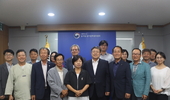 농특위, 현장에서 찾는 농정 방향