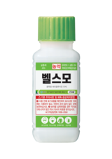 미국흰불나방 확산…수목 전반에 피해!