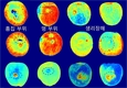 사과 속살 특성까지 ‘초분광’으로 신속 정확 판별