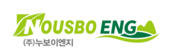 ㈜누보이엔지(누보ENG), 강남300CC 골프장 코스관리 계약 체결