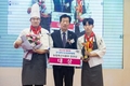 한우자조금, ‘제8회 전국 한우요리 경연대회’ 성황리 개최