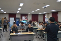 한국스마트관수시스템협회, 2025년 전시회 및 신제품 발표