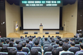 농촌진흥청, 국정과제 내재화로 더 나은 농업·농촌 실현 다짐