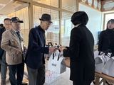 광복 80주년, 한우로 잇는 감사의 마음