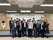 케이(K)-발효식품 세계로 훨훨…민관협력 방안 모색