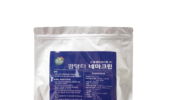 효과와 효율을 동시에, 천적으로 지키는 농작물