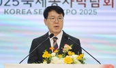 종자산업의 경쟁력 강화를 위해 지속 지원