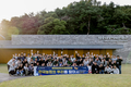 2025년 ‘한국농업의 뿌리를 찾아서’ 캠페인 성료