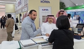 사우디서 192만 달러 수출협약... 농식품부-농어촌공사 국내 농기자재 기업 중동 진출 ‘마중물’
