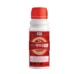 팜한농 12월 추천 제품