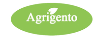 신뢰와 존중으로 뭉친 원팀!! 아그리젠토