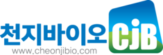 천지바이오, 성평등가족부 '가족친화인증기업' 선정