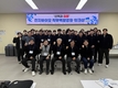 천지바이오, 2025년 하반기 직무역량강화 워크숍 성료
