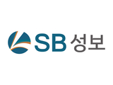 SB성보, 성평등가족부 '가족친화인증기업' 선정