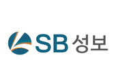 SB성보, 성평등가족부 '가족친화인증기업' 선정