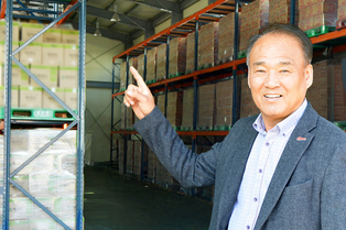 철저한 검증 통해 조합원에게 더 많은 이익과 시장경쟁력 향상