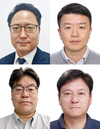대동애그테크, AI 농업 플랫폼 실현 위한 조직개편 및 전문가 영입