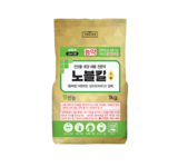 팜한농 1월 추천 제품