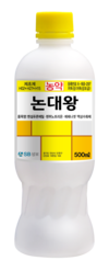 빠른 치료효과와 강력한 예방을 동시에 실현하는 'SB성보' 2026년 신제품 출시