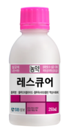 빠른 치료효과와 강력한 예방을 동시에 실현하는 'SB성보' 2026년 신제품 출시