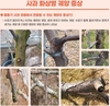 과수화상병 집중 예방 기간 운영, 4월까지 궤양·의심주 제거