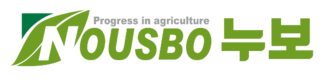 누보, 2026년 비료 수출 순항, 2026년 1월 중 일본, 말레이시아, 인도네시아 등 총 6개국 선적 예정