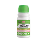 팜한농 2월 추천 제품