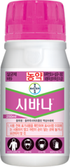 안정적인 수확을 위해 초봄까지 ‘노균병’ 방제 필수