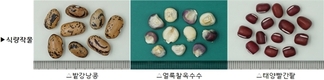‘생활 밀착형 토종자원’도 국가가 안전 보존한다