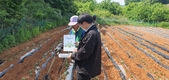농촌진흥청, ‘화학비료 사용기준 준수 이행점검 세부 지침’ 시행