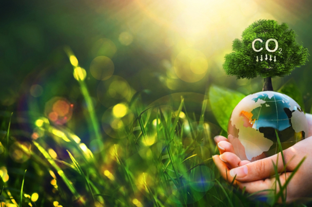 KREI, 2026년 10대 농정 이슈