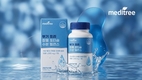 메디트리, 부기 프리 칼륨 포타슘 수분 밸런스 출시