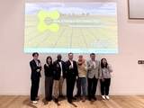 신젠타코리아, 주한 스위스 대사관 심포지엄서 '재생농업 혁신' 주도