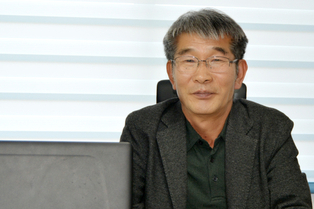 비전 2030 동심동덕(同心同德), 안정과 도약으로 제2의 창업 달성!